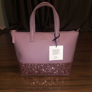 Kate Spade Tote